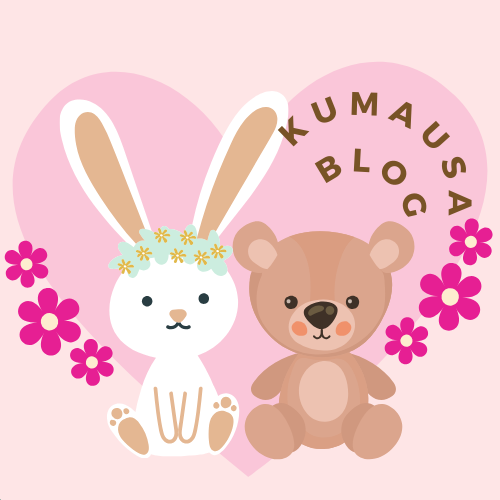 kumausa